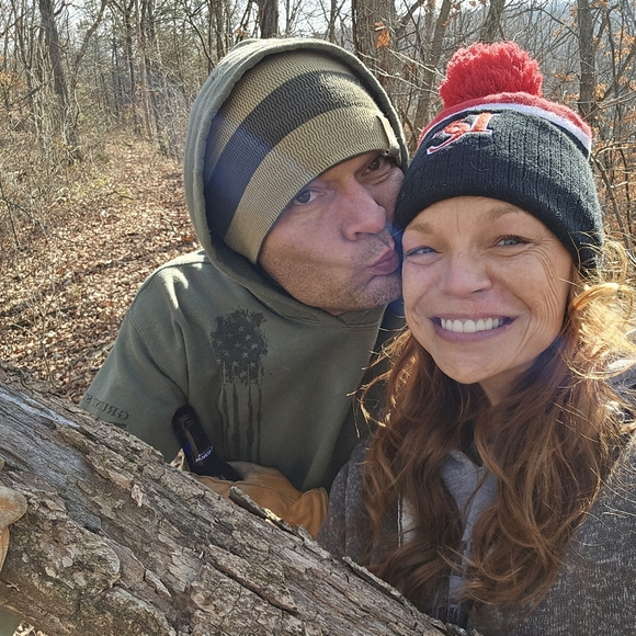 Meet your Posher, Cajun - Picture 14 of 16